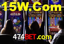 Spaceman Game 474bet.com