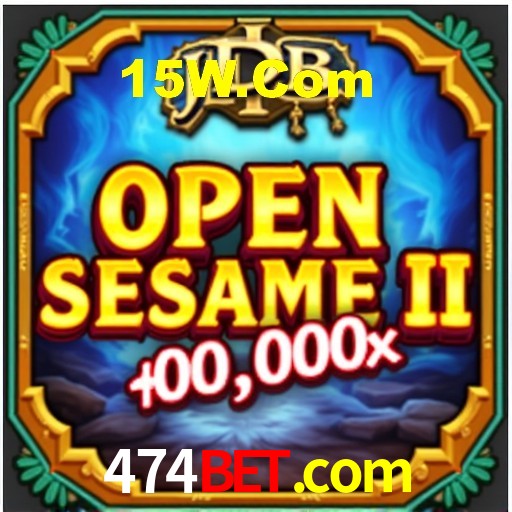 Bônus Diários 474bet.com