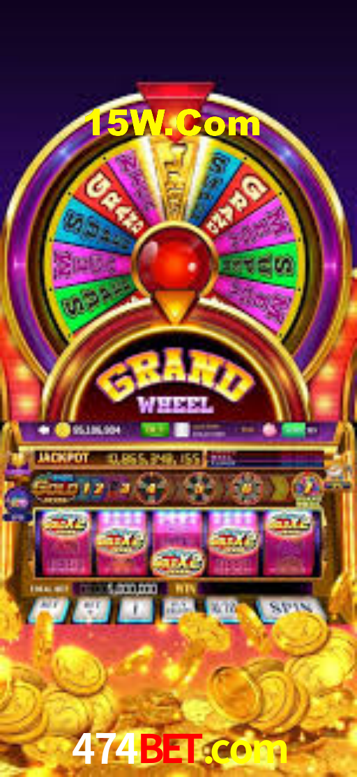 474bet.com