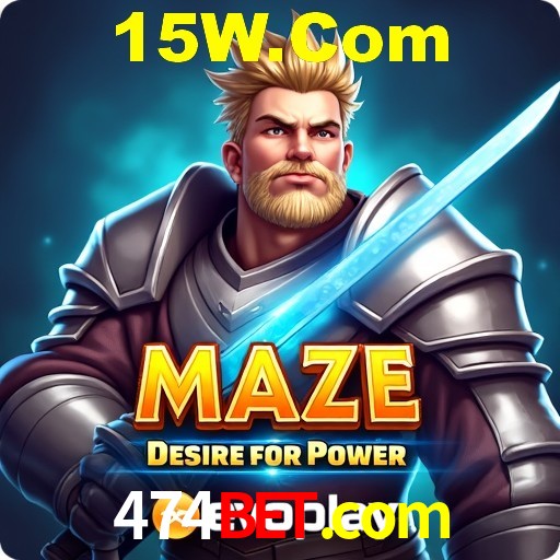 Desvendando o Mundo dos Jogos Virtuais na 474bet.com