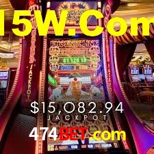 Crash Games Statistics 474bet.com