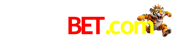 Logo da 474bet.com