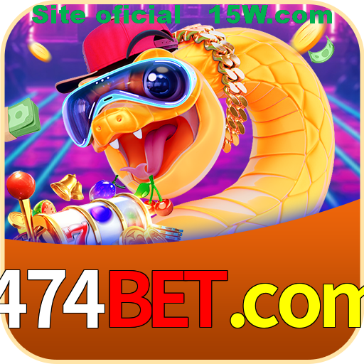Baixar app da 474bet.com gratuitamente