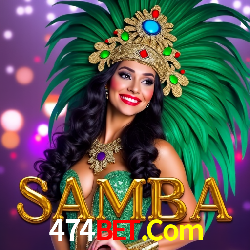 Login 474Bet.Com Casino Online