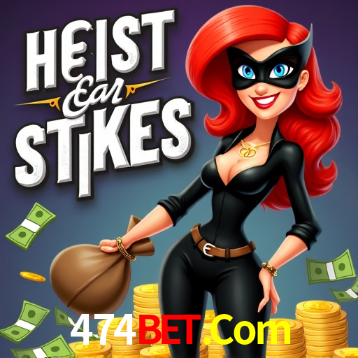 Casino Online 474Bet.Com | Os Melhores Slots no Brasil