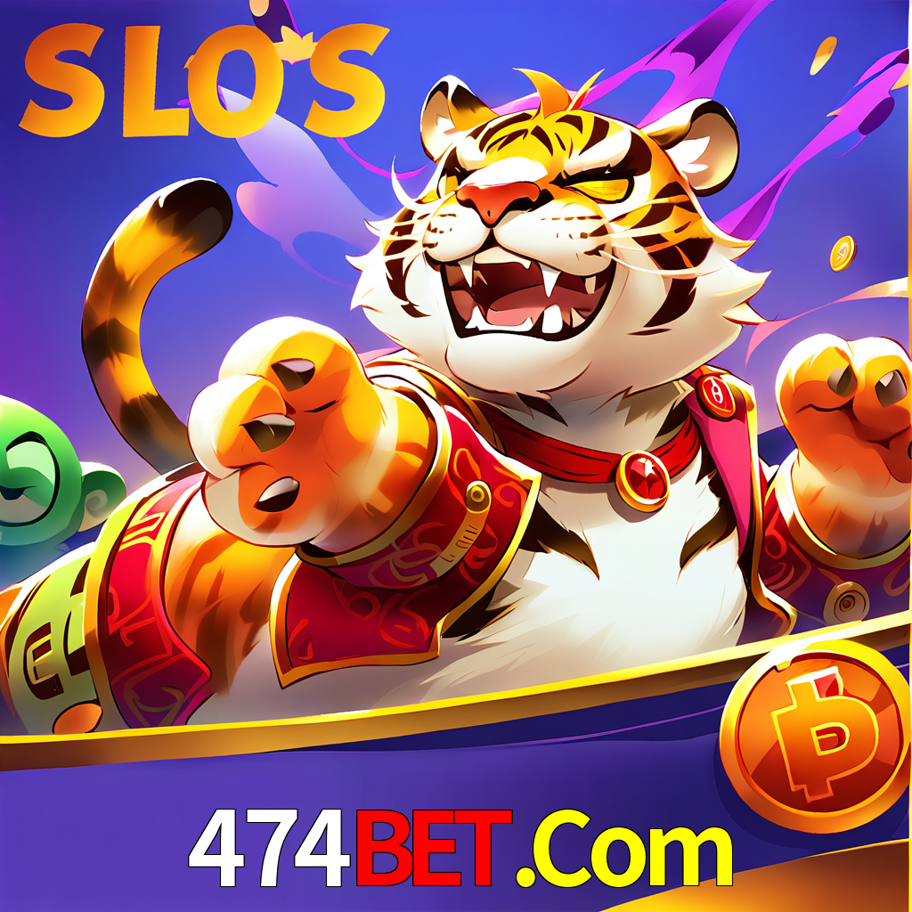 474Bet.Com